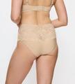 Amourette Maxi