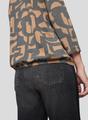 Cozy & Cool 50 - Granit