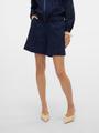 VMHAY NEW SHORTS WVN