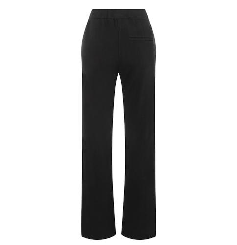 MAC JEANS - CHIARA, Light Jersey