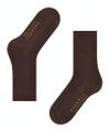 FALKE Sensitive London Damen