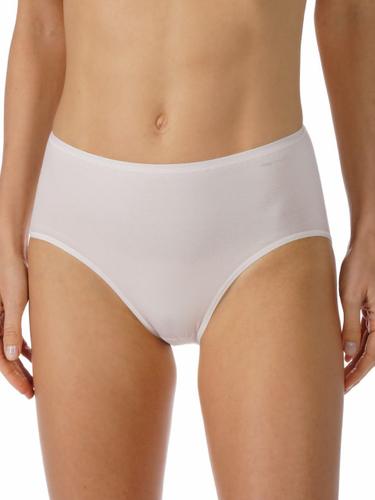 MEY ORGANIC bailey 48