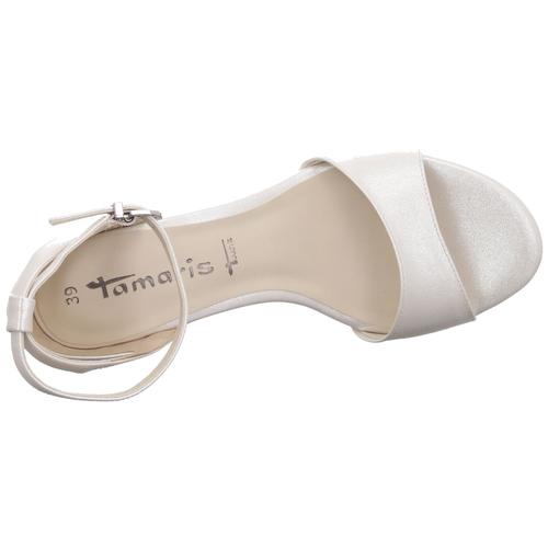 Da.-Sandalette