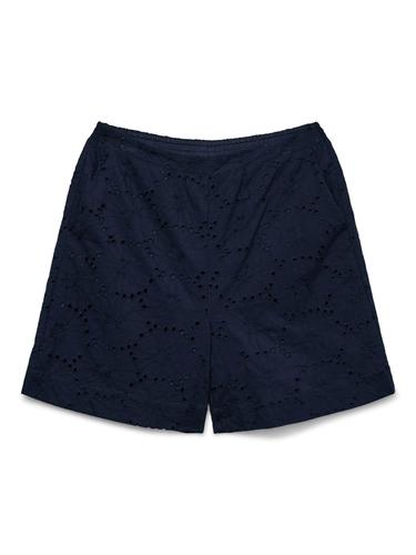 VMHAY NEW SHORTS WVN