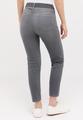 346688907-1358 ORNELLA SPORTY 38 7/8 SLIM FIT - Mid Grey Used