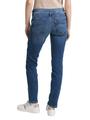 TTALEXA SLIM Jeans