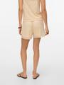 VMMAYA HW SHORTS JRS