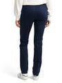 TTEDDA SLIM Hose 36/32 Slim Fit - Sky Captain Blue