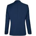Sakko/Jacket CG Caden SS