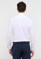 Original Shirt poplin long sleeve