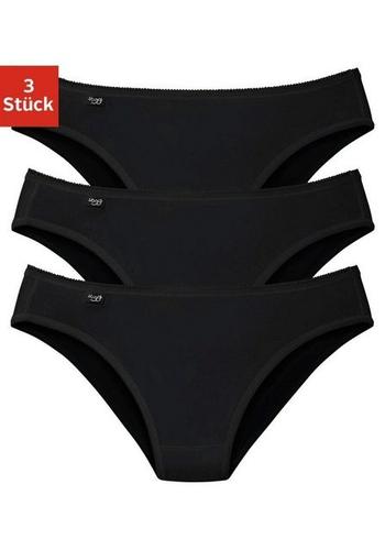 sloggi 24/7 Microfibre Tai C3P