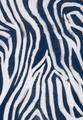 Bluse 46 - Marine