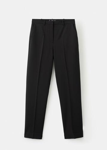 Hose "Boreal"