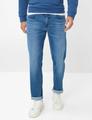 Style Cadiz 42/32 - Mid Blue Used
