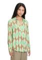 Longbluse