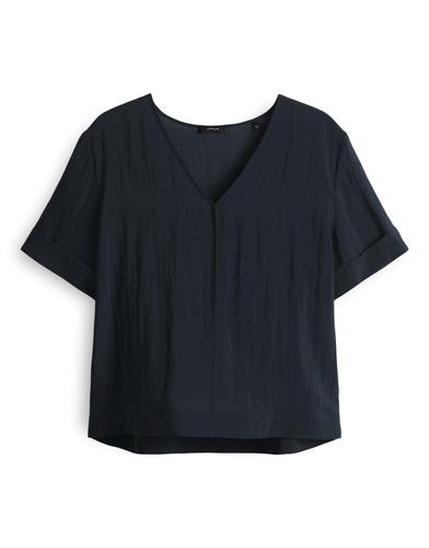 Blusenshirt "Filka"
