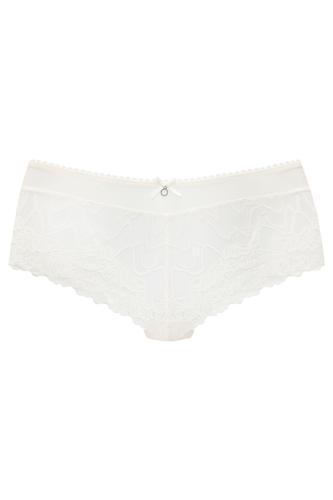 LASCANA Panty 40/42 - Cream