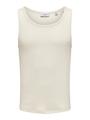 ONSTANNER REG SL TANK TOP NOOS