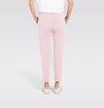 MAC JEANS - CHINO, Authentic stretch gabardine