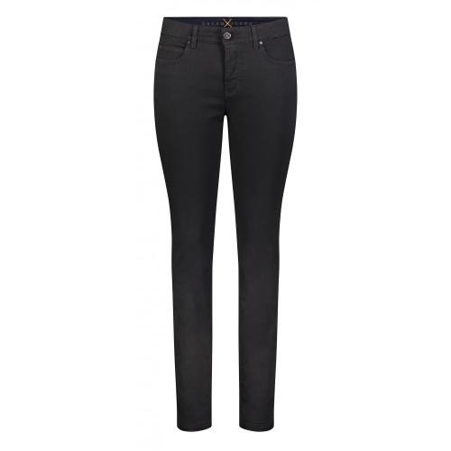Mac Jeans DREAM SKINNY dark used