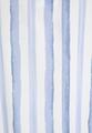 Bluse 52 - Hellblau