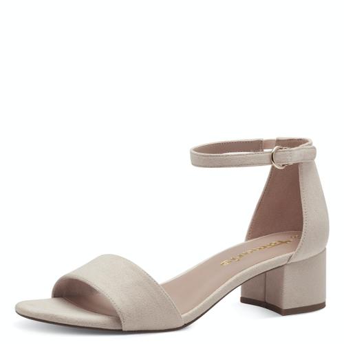 Da.-Sandalette 12258751