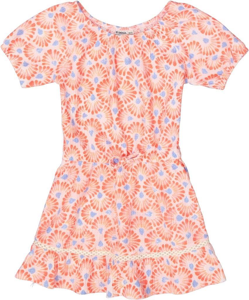 C54682 Rosa 92/98