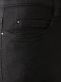 Mac Jeans DREAM schwarz