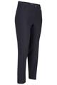 5-Pocket-Hose "Betty"