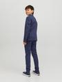 JPRSOLAR TROUSER NOOS JNR