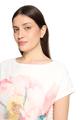 Halbarm-Shirt