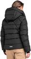 SCHÖFFEL Damen Funktionsjacke Ins Jacket Boston L