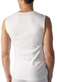 Mey Muskelshirt 101 Weiss