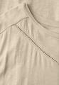 Shirt mit Dekotape