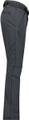 SCHÖFFEL Herren Wanderhose "Taibun M" 54 in Schwarz