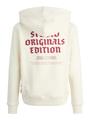 JORMEADOWS SWEAT HOOD JNR