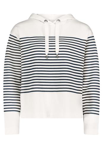 Sweatpullover