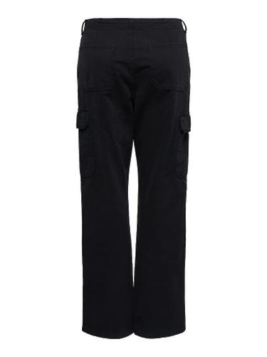 ONLMALFY CARGO PANT PNT NOOS
