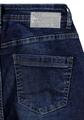 Cecil Slim-fit-Jeans