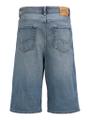 JJIRON JJORIGINAL SHORTS SQ 203 SN JNR Blau 146