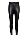 VMGAYA MW PL LEGGING NOOS