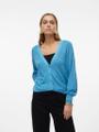 VMNEWLEXSUN LS SHORT V-NECK CAR GA