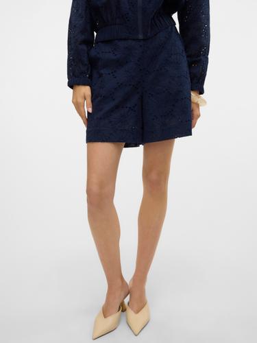 VMHAY NEW SHORTS WVN