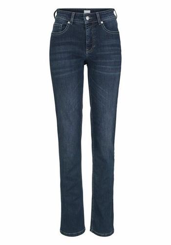 MAC Stretch-Jeans »Melanie«