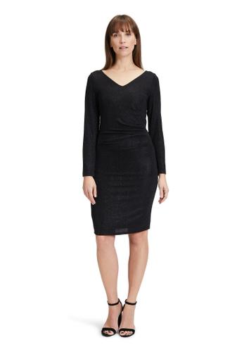Vera Mont Cocktailkleid