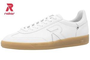 FSK Herren Halbschuhe 14366972
