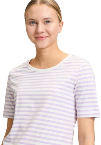 Basic T-shirt