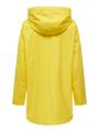 ONLNEWELLEN RAINCOAT CC OTW