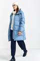Outdoor-Jacke