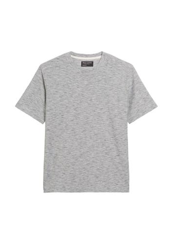 DfC T-Shirt regular